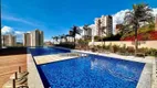 Foto 27 de Apartamento com 3 Quartos para alugar, 154m² em Vila da Serra, Nova Lima