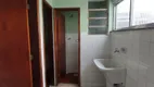 Foto 18 de Apartamento com 2 Quartos para alugar, 72m² em Centro, Juiz de Fora