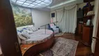 Foto 19 de Sobrado com 3 Quartos à venda, 459m² em Jardim Anália Franco, São Paulo