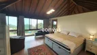 Foto 4 de Casa com 4 Quartos à venda, 225m² em Praia da Ferrugem, Garopaba