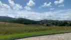 Foto 7 de Lote/Terreno à venda, 450m² em Praia Linda, São Pedro da Aldeia