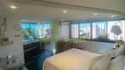Foto 21 de Apartamento com 4 Quartos à venda, 430m² em Jaqueira, Recife