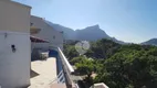 Foto 18 de Cobertura com 3 Quartos à venda, 200m² em Gávea, Rio de Janeiro