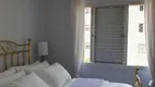 Foto 7 de Apartamento com 2 Quartos à venda, 67m² em Vila Guarani, São Paulo