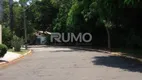 Foto 40 de Casa de Condomínio com 3 Quartos à venda, 300m² em Jardim Chapadão, Campinas