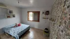 Foto 8 de Casa com 4 Quartos à venda, 180m² em Estância Velha, Canoas