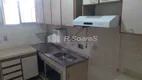 Foto 15 de Apartamento com 2 Quartos à venda, 70m² em Madureira, Rio de Janeiro