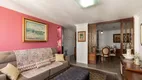 Foto 3 de Apartamento com 3 Quartos à venda, 134m² em Centro, Curitiba