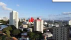 Foto 3 de Apartamento com 3 Quartos à venda, 75m² em Santo Amaro, São Paulo