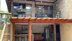 Foto 11 de Casa de Condomínio com 3 Quartos à venda, 130m² em Serra da Cantareira, Mairiporã