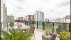 Foto 13 de Apartamento com 2 Quartos à venda, 60m² em Bela Vista, São Paulo