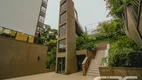 Foto 27 de Apartamento com 4 Quartos à venda, 279m² em América, Joinville