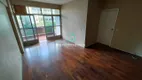 Foto 2 de Apartamento com 3 Quartos à venda, 90m² em Andaraí, Rio de Janeiro