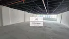 Foto 18 de Prédio Comercial para venda ou aluguel, 2700m² em Lourdes, Belo Horizonte