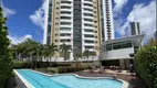 Foto 2 de Apartamento com 5 Quartos à venda, 208m² em Torre, Recife
