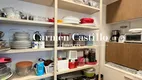 Foto 26 de Apartamento com 3 Quartos à venda, 260m² em Jardim Europa, São Paulo