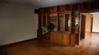 Foto 26 de Sobrado com 4 Quartos à venda, 263m² em Vila Pereira Cerca, São Paulo