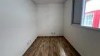 Foto 11 de Casa com 2 Quartos para alugar, 110m² em Embaré, Santos