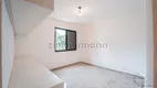 Foto 10 de Apartamento com 2 Quartos à venda, 102m² em Santo Amaro, São Paulo