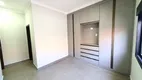 Foto 14 de Casa de Condomínio com 3 Quartos à venda, 173m² em Loteamento Santa Marta, Ribeirão Preto