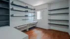 Foto 24 de Casa com 3 Quartos à venda, 183m² em Vila Isolina Mazzei, São Paulo