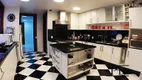 Foto 54 de Casa de Condomínio com 5 Quartos para alugar, 1100m² em São Conrado, Rio de Janeiro