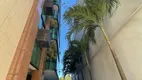 Foto 27 de Apartamento com 2 Quartos à venda, 85m² em Leblon, Rio de Janeiro