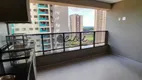 Foto 6 de Apartamento com 3 Quartos à venda, 97m² em Jardim Olhos d Agua, Ribeirão Preto