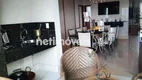 Foto 6 de Apartamento com 4 Quartos à venda, 213m² em Vila da Serra, Nova Lima