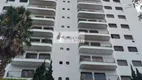 Foto 10 de Apartamento com 4 Quartos à venda, 168m² em Móoca, São Paulo