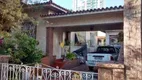 Foto 9 de Casa com 3 Quartos à venda, 400m² em Santa Paula, São Caetano do Sul