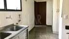 Foto 35 de Apartamento com 3 Quartos à venda, 260m² em Lourdes, Belo Horizonte