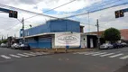 Foto 2 de Ponto Comercial à venda, 290m² em Ipiranga, Ribeirão Preto