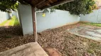 Foto 28 de Casa com 4 Quartos à venda, 400m² em Santa Mônica, Belo Horizonte