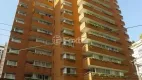Foto 18 de Apartamento com 2 Quartos à venda, 117m² em Jardim Paulista, São Paulo