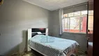 Foto 5 de Casa com 3 Quartos à venda, 199m² em Planta Araçatuba, Piraquara
