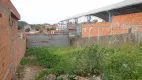 Foto 9 de Lote/Terreno à venda, 250m² em Centro, Monte Mor