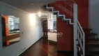 Foto 34 de Sobrado com 3 Quartos à venda, 140m² em Vila Gomes Cardim, São Paulo