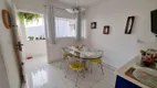 Foto 18 de Casa de Condomínio com 4 Quartos para venda ou aluguel, 500m² em Parque dos Príncipes, São Paulo
