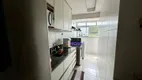 Foto 13 de Apartamento com 3 Quartos à venda, 102m² em Santa Rosa, Niterói
