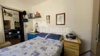 Foto 9 de Apartamento com 1 Quarto à venda, 52m² em Jardim Europa, Porto Alegre