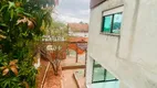 Foto 11 de Casa de Condomínio com 4 Quartos à venda, 480m² em Alphaville, Santana de Parnaíba