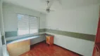 Foto 13 de Apartamento com 3 Quartos à venda, 117m² em Centro, Ribeirão Preto