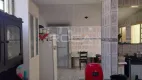 Foto 7 de Casa com 3 Quartos à venda, 152m² em Vila Boa Vista 1, São Carlos