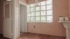 Foto 15 de Apartamento com 3 Quartos para alugar, 150m² em Jardim Paulista, São Paulo