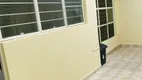 Foto 4 de Casa com 4 Quartos à venda, 166m² em Centro, Votorantim