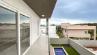 Foto 12 de Casa de Condomínio com 5 Quartos à venda, 400m² em Residencial Alphaville Flamboyant, Goiânia