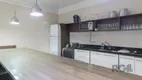 Foto 13 de Apartamento com 2 Quartos à venda, 59m² em Partenon, Porto Alegre