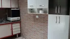 Foto 15 de Sobrado com 3 Quartos à venda, 250m² em Vila Formosa, São Paulo