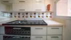 Foto 16 de Apartamento com 3 Quartos à venda, 122m² em Jardim Bonfiglioli, Jundiaí